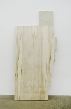 http://www.galeria-sabot.ro/files/gimgs/th-7_Radu Comșa, transmuted form_transcription, 2013,  installation view, wooden shape_sewing on canvas,  85x150cm_30x30cm, courtesy of the artist and Sabot.jpg